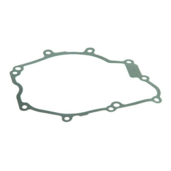 Disc frana MOTO-MASTER BRAKE ROTOR FLOAT RND L/R Harley Davidson FXLRS 1923 ABS Disc frana MOTO-MASTER BRAKE ROTOR FLOAT RND L/R Harley Davidson FXLRS 1923 ABS