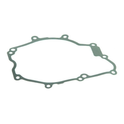 Disc frana MOTO-MASTER BRAKE ROTOR FLOAT RND L/R Harley Davidson FXLRS 1923 ABS Disc frana MOTO-MASTER BRAKE ROTOR FLOAT RND L/R Harley Davidson FXLRS 1923 ABS