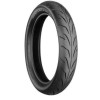 Anvelopă față motocicletă BRIDGESTONE Battlax BT-39 Tire BT39 RSS 120/80-17 61S TL