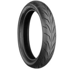 Anvelopă față motocicletă BRIDGESTONE Battlax BT-39 Tire BT39 RSS 120/80-17 61S TL Anvelopă față motocicletă BRIDGESTONE Battlax BT-39 Tire BT39 RSS 120/80-17 61S TL