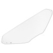 Placă antifog PINLOCK pentru SCHUBERT C4 Placă antifog PINLOCK pentru SCHUBERT C4 thumb
