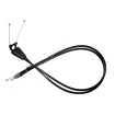 Cablu accelerație OEM KTM 250/300 EXC TPI 18-19; Husqvarna TE 250/300 18-19 thumb