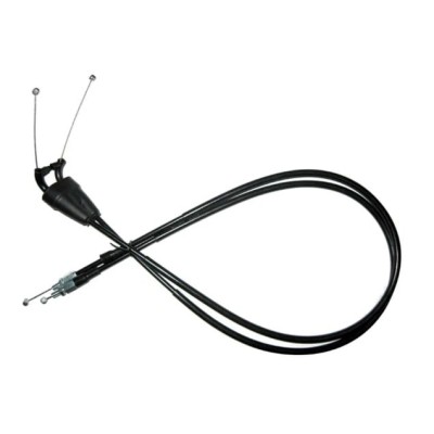 Cablu accelerație OEM KTM 250/300 EXC TPI 18-19; Husqvarna TE 250/300 18-19