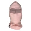 Cagulă din bumbac ICE2 SOLID COTTON PASTEL PINK Cagulă din bumbac ICE2 SOLID COTTON PASTEL PINK thumb