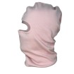 Cagulă din bumbac ICE2 SOLID COTTON PASTEL PINK Cagulă din bumbac ICE2 SOLID COTTON PASTEL PINK thumb