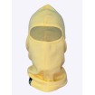 Cagulă din bumbac ICE2 SOLID COTTON PASTEL YELLOW thumb