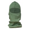Cagulă din bumbac ICE2 SOLID COTTON GREEN Cagulă din bumbac ICE2 SOLID COTTON GREEN thumb