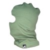 Cagulă din bumbac ICE2 SOLID COTTON GREEN