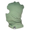 Cagulă din bumbac ICE2 SOLID COTTON GREEN Cagulă din bumbac ICE2 SOLID COTTON GREEN thumb