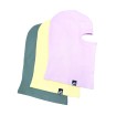 Cagulă din bumbac ICE2 SOLID COTTON GREEN Cagulă din bumbac ICE2 SOLID COTTON GREEN thumb