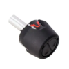 Ανταλλακτικό SW-MOTECH SLIDER SET ΓΙΑ ΠΙΣΩ ΑΞΟΝΑ