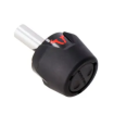 Ανταλλακτικό SW-MOTECH SLIDER SET ΓΙΑ ΠΙΣΩ ΑΞΟΝΑ Ανταλλακτικό SW-MOTECH SLIDER SET ΓΙΑ ΠΙΣΩ ΑΞΟΝΑ thumb