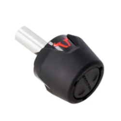 Ανταλλακτικό SW-MOTECH SLIDER SET ΓΙΑ ΠΙΣΩ ΑΞΟΝΑ Ανταλλακτικό SW-MOTECH SLIDER SET ΓΙΑ ΠΙΣΩ ΑΞΟΝΑ