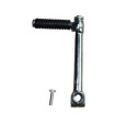 Manivelă YCF D13mm thumb