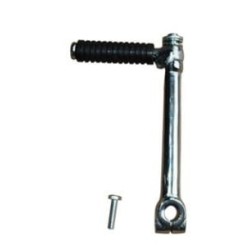 Manivelă YCF D13mm Manivelă YCF D13mm