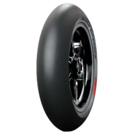 Anvelopă față Pirelli Diablo Superbike 125/70 R17 NHS TL SC2 F