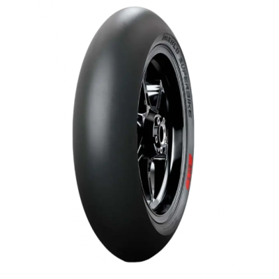 Anvelopă față Pirelli Diablo Superbike 125/70 R17 NHS TL SC2 F Anvelopă față Pirelli Diablo Superbike 125/70 R17 NHS TL SC2 F