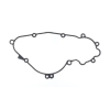 Щифтове за спирачни накладки MOTO-MASTER BRAKE CALIPER PIN KAWASAKI KLE 300 ABS 16-20