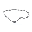 Щифтове за спирачни накладки MOTO-MASTER BRAKE CALIPER PIN KAWASAKI KLE 300 ABS 16-20 Щифтове за спирачни накладки MOTO-MASTER BRAKE CALIPER PIN KAWASAKI KLE 300 ABS 16-20 thumb