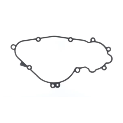 Щифтове за спирачни накладки MOTO-MASTER BRAKE CALIPER PIN KAWASAKI KLE 300 ABS 16-20 Щифтове за спирачни накладки MOTO-MASTER BRAKE CALIPER PIN KAWASAKI KLE 300 ABS 16-20