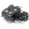 Motor semi-automat YCF 125 cc cu 4 viteze și demaror electric