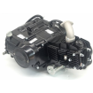 Motor semi-automat YCF 125 cc cu 4 viteze și demaror electric thumb