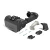 Cutie de aer YCF pentru Pilot / Factory / Bigy / SM / GP 2026