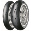 Anvelopă Moto Față DUNLOP SX GP RACER D212 S 120/70ZR17 (58W) TL thumb