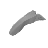 Aripă față gri YCF pentru Lite 125 / Lite 150 / Start 125 / Pilot / Factory / Start 88se 2021