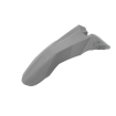 Aripă față gri YCF pentru Lite 125 / Lite 150 / Start 125 / Pilot / Factory / Start 88se 2021 thumb