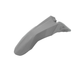 Aripă față gri YCF pentru Lite 125 / Lite 150 / Start 125 / Pilot / Factory / Start 88se 2021 Aripă față gri YCF pentru Lite 125 / Lite 150 / Start 125 / Pilot / Factory / Start 88se 2021
