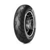 ANVELOPĂ SPATE METZELER ME 888 MARATHON ULTRA 150/80 B16 M/C REINF TL 77H R