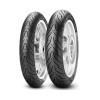 ANVELOPĂ FAȚĂ PIRELLI ANGEL SCOOTER 110/70-13 M/C TL 48P