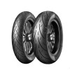 Anvelopă față Cruisetec 160/60 R 18 M/C TL 70V F
