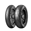 Anvelopă față Cruisetec 160/60 R 18 M/C TL 70V F thumb