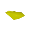 Panou lateral stânga pentru număr YCF pentru Lite 88-125 / Start 2017-26 / Pilot 2007-15 / Factory 2007-15 / SM 125 2014-26 - GALBEN Panou lateral stânga pentru număr YCF pentru Lite 88-125 / Start 2017-26 / Pilot 2007-15 / Factory 2007-15 / SM 125 2014-26 - GALBEN thumb