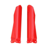 Set protecții YCF pentru față 735 mm - Roșu (cu fantă, potrivite pentru toate tipurile de față) Set protecții YCF pentru față 735 mm - Roșu (cu fantă, potrivite pentru toate tipurile de față) thumb