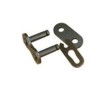 Legătură de conectare YCF BIGY 150 24-26