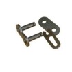 Legătură de conectare YCF BIGY 150 24-26 Legătură de conectare YCF BIGY 150 24-26 thumb