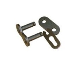 Legătură de conectare YCF BIGY 150 24-26 Legătură de conectare YCF BIGY 150 24-26