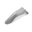 Panou lateral dreapta pentru număr pentru YCF Lite 150 2026 / Pilot 2016-26 / Factory 2016-26 / SM 155 / SM 190 2016-26 - gri Panou lateral dreapta pentru număr pentru YCF Lite 150 2026 / Pilot 2016-26 / Factory 2016-26 / SM 155 / SM 190 2016-26 - gri thumb