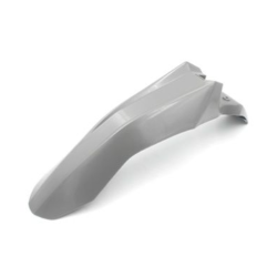 Aripă față pentru YCF Lite 150L 2026 - gri Aripă față pentru YCF Lite 150L 2026 - gri
