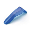 Aripă față pentru YCF Lite 150L 2026 - albastru Aripă față pentru YCF Lite 150L 2026 - albastru thumb