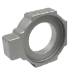 Întinzător lanț 1 buc. dreapta OEM KTM EXC 00-23; Husqvarna FE/TE 14-23 thumb
