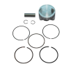 Kit piston D54 YCF Kit piston D54 YCF thumb
