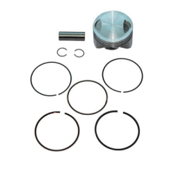 Kit piston D54 YCF Kit piston D54 YCF