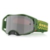 Ochelari motocross OAKLEY Airbrake MX Chase Sexton Green/Yellow