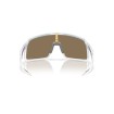 Ochelari OAKLEY Sutro Clear Pacific Glass w/ Prizm 24K thumb