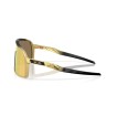 Ochelari OAKLEY Sutro Fortnite Midas w/ Prizm 24K Ochelari OAKLEY Sutro Fortnite Midas w/ Prizm 24K thumb
