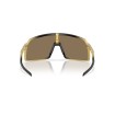 Ochelari OAKLEY Sutro Fortnite Midas w/ Prizm 24K Ochelari OAKLEY Sutro Fortnite Midas w/ Prizm 24K thumb